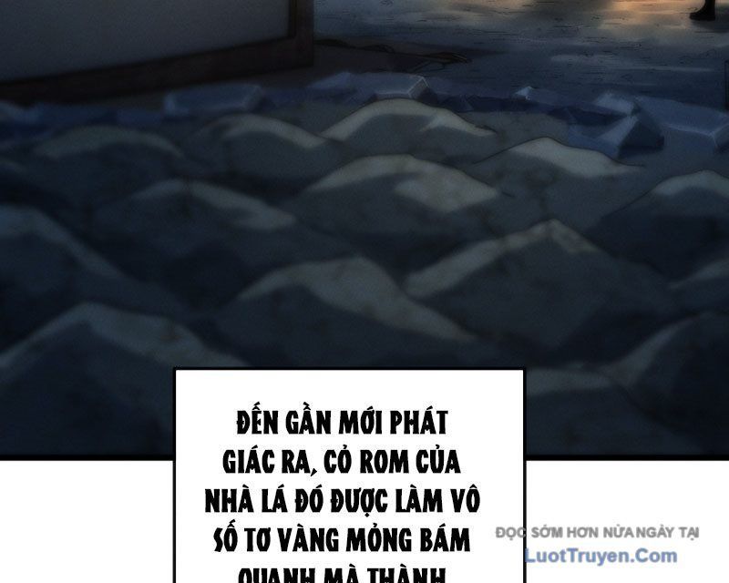 Ta Mô Phỏng Con Đường Trường Sinh Chap 6 - Next Chap 7