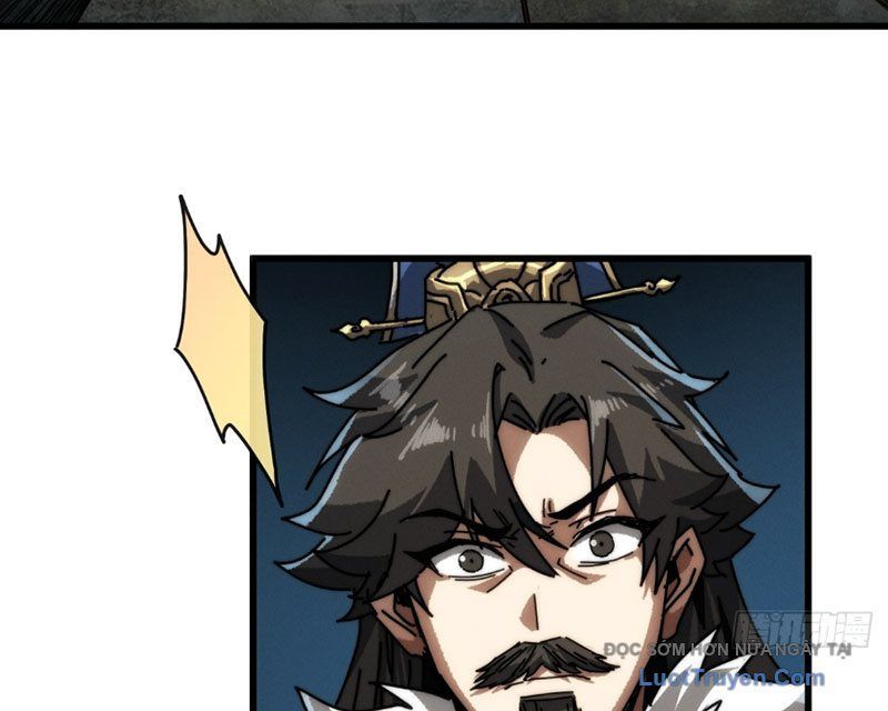 Ta Mô Phỏng Con Đường Trường Sinh Chap 6 - Next Chap 7