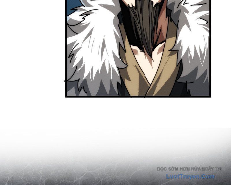 Ta Mô Phỏng Con Đường Trường Sinh Chap 6 - Next Chap 7