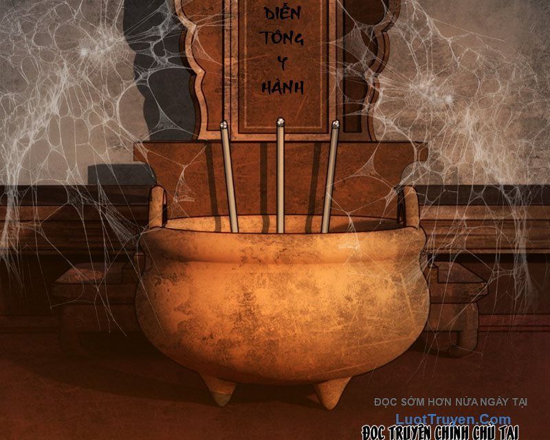 Ta Mô Phỏng Con Đường Trường Sinh Chap 6 - Next Chap 7