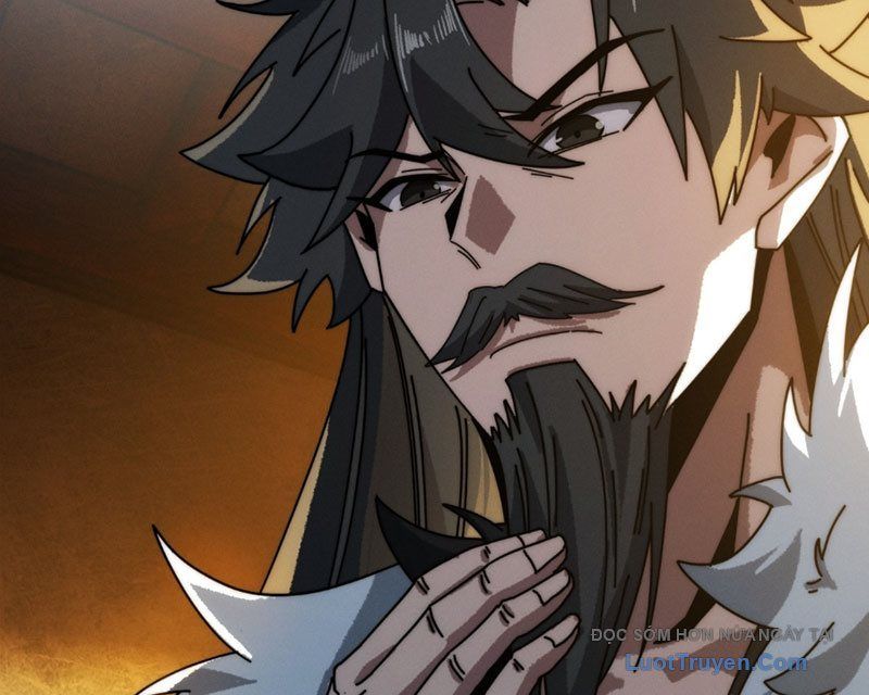 Ta Mô Phỏng Con Đường Trường Sinh Chap 6 - Next Chap 7