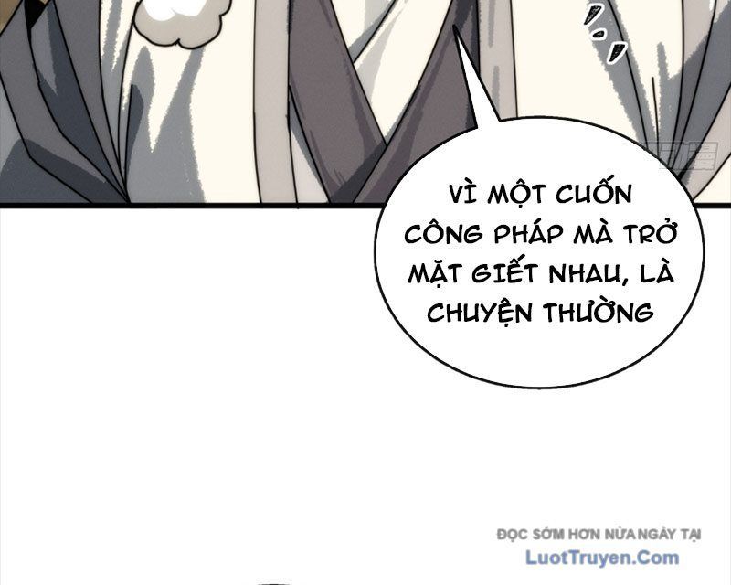 Ta Mô Phỏng Con Đường Trường Sinh Chap 7 - Next Chap 8