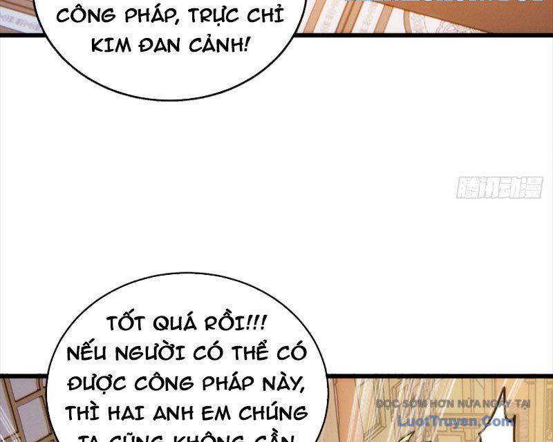 Ta Mô Phỏng Con Đường Trường Sinh Chap 7 - Next Chap 8