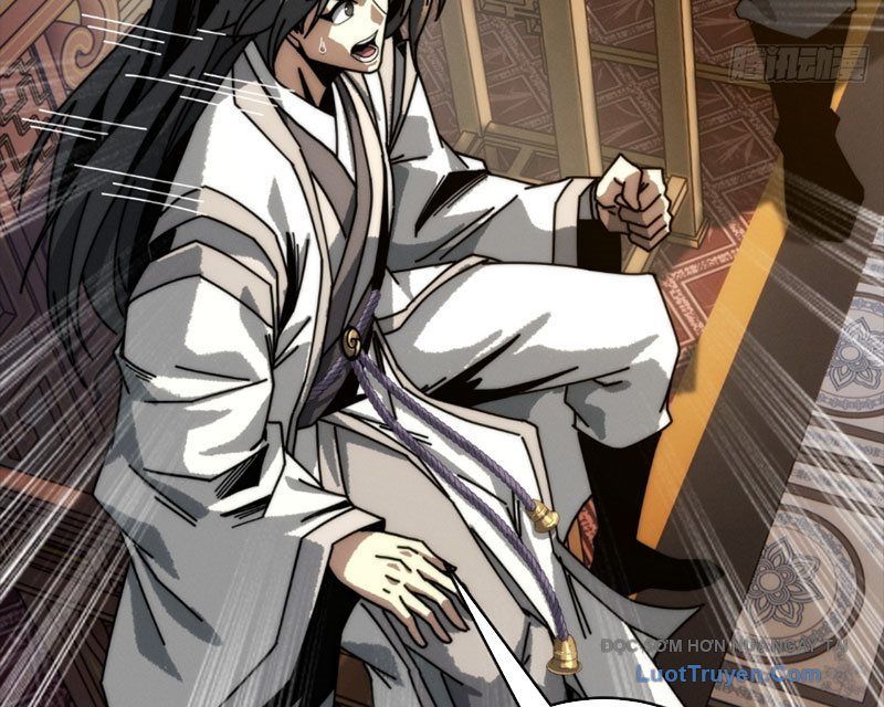 Ta Mô Phỏng Con Đường Trường Sinh Chap 7 - Next Chap 8