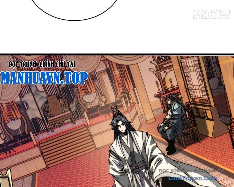 Ta Mô Phỏng Con Đường Trường Sinh Chap 7 - Next Chap 8