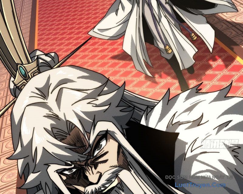 Ta Mô Phỏng Con Đường Trường Sinh Chap 7 - Next Chap 8