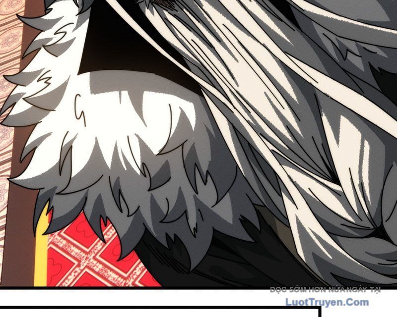 Ta Mô Phỏng Con Đường Trường Sinh Chap 7 - Next Chap 8