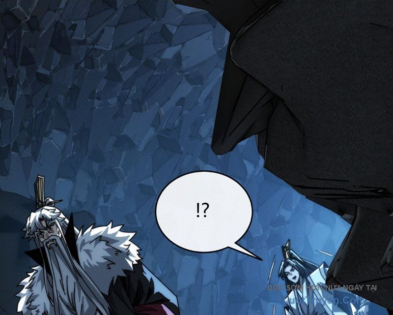 Ta Mô Phỏng Con Đường Trường Sinh Chap 7 - Next Chap 8