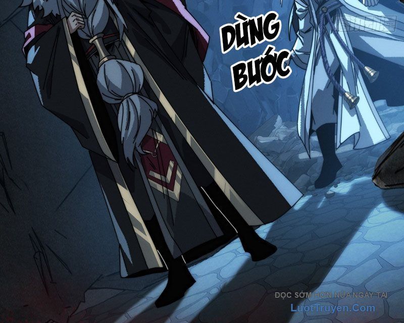 Ta Mô Phỏng Con Đường Trường Sinh Chap 7 - Next Chap 8