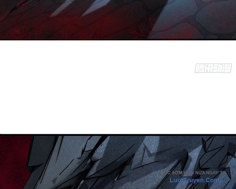 Ta Mô Phỏng Con Đường Trường Sinh Chap 7 - Next Chap 8