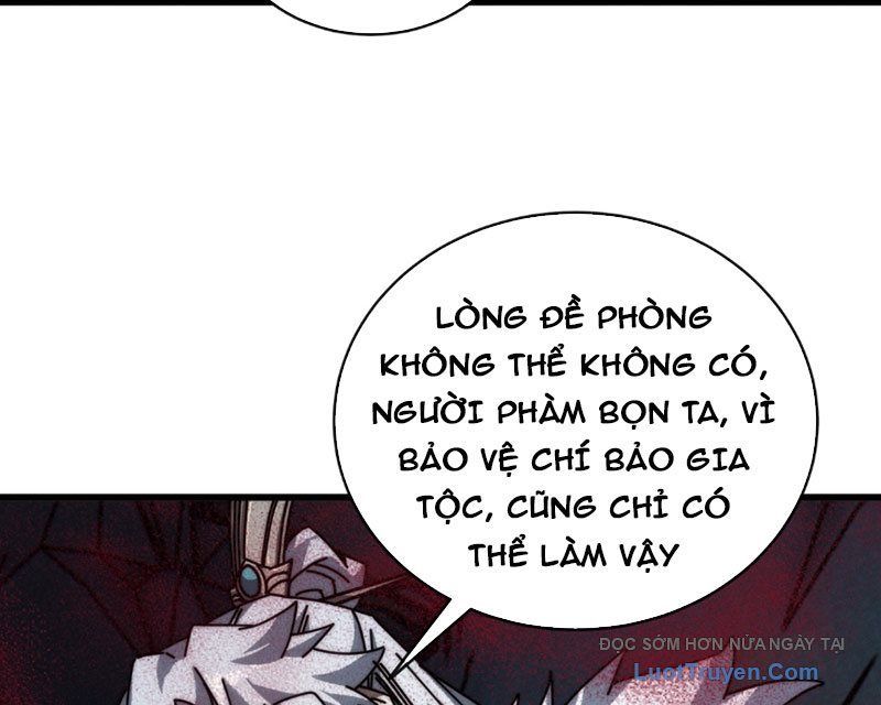 Ta Mô Phỏng Con Đường Trường Sinh Chap 7 - Next Chap 8