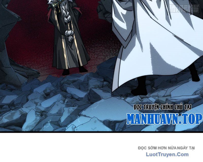 Ta Mô Phỏng Con Đường Trường Sinh Chap 7 - Next Chap 8