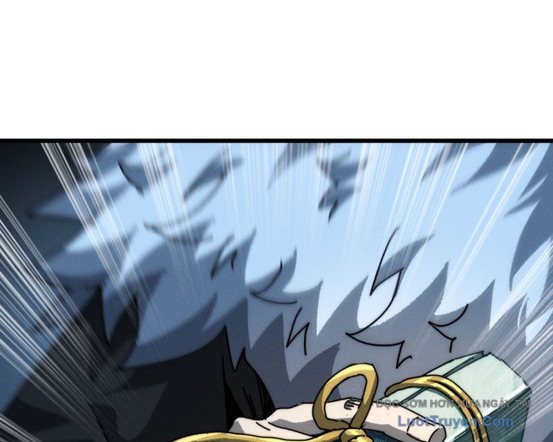 Ta Mô Phỏng Con Đường Trường Sinh Chap 7 - Next Chap 8