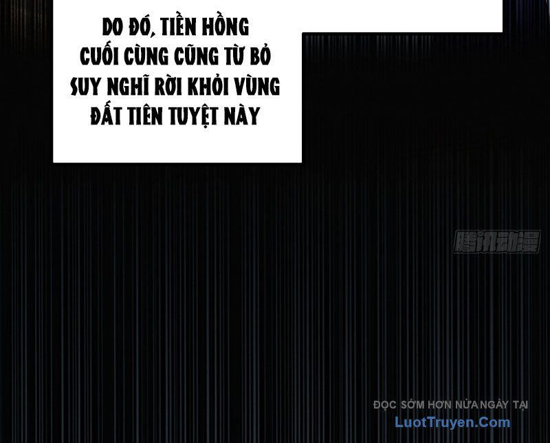 Ta Mô Phỏng Con Đường Trường Sinh Chap 7 - Next Chap 8