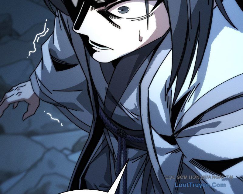 Ta Mô Phỏng Con Đường Trường Sinh Chap 7 - Next Chap 8