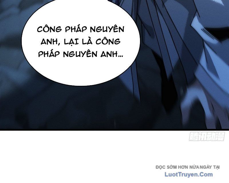 Ta Mô Phỏng Con Đường Trường Sinh Chap 7 - Next Chap 8