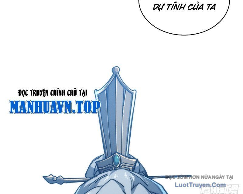 Ta Mô Phỏng Con Đường Trường Sinh Chap 7 - Next Chap 8