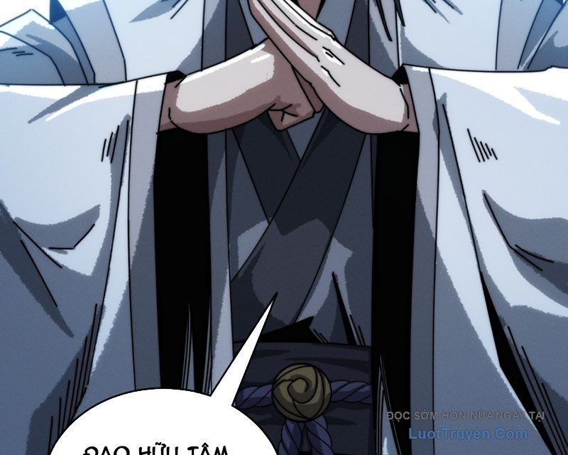 Ta Mô Phỏng Con Đường Trường Sinh Chap 7 - Next Chap 8