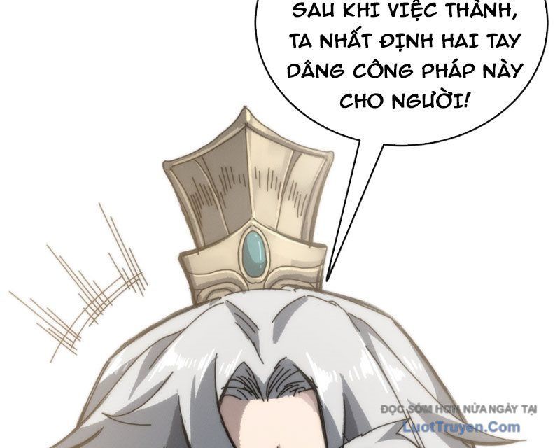 Ta Mô Phỏng Con Đường Trường Sinh Chap 7 - Next Chap 8