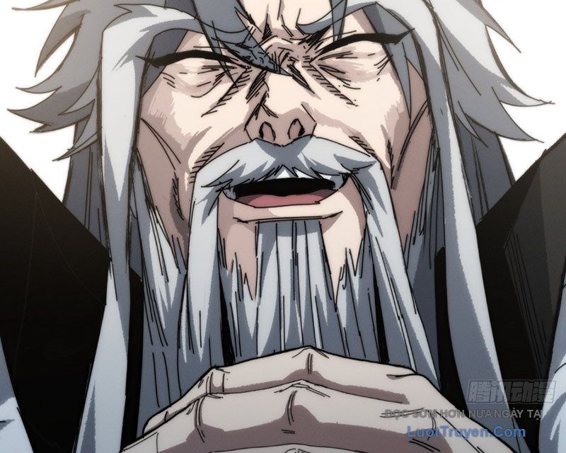 Ta Mô Phỏng Con Đường Trường Sinh Chap 7 - Next Chap 8