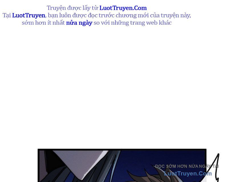 Ta Mô Phỏng Con Đường Trường Sinh Chap 7 - Next Chap 8