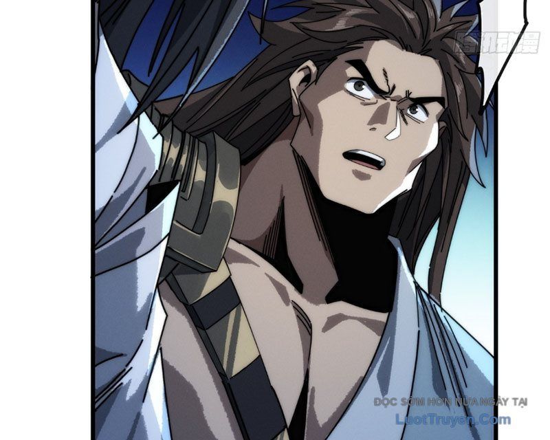 Ta Mô Phỏng Con Đường Trường Sinh Chap 7 - Next Chap 8