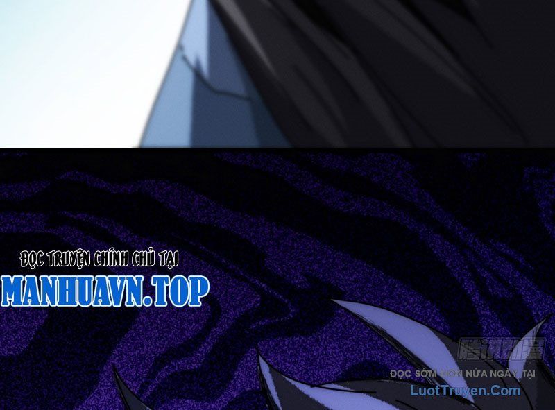 Ta Mô Phỏng Con Đường Trường Sinh Chap 7 - Next Chap 8