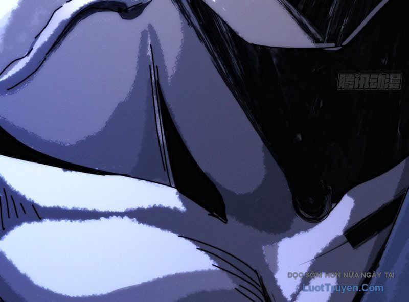 Ta Mô Phỏng Con Đường Trường Sinh Chap 7 - Next Chap 8