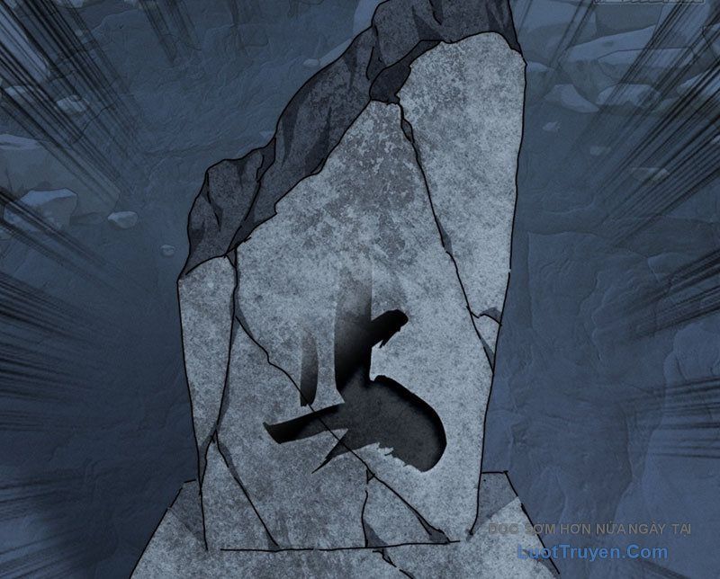 Ta Mô Phỏng Con Đường Trường Sinh Chap 7 - Next Chap 8