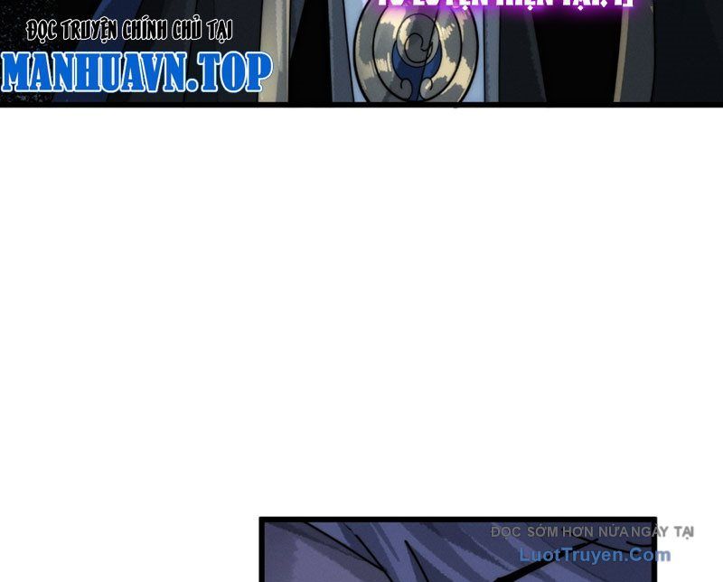 Ta Mô Phỏng Con Đường Trường Sinh Chap 7 - Next Chap 8