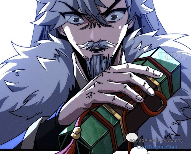 Ta Mô Phỏng Con Đường Trường Sinh Chap 7 - Next Chap 8