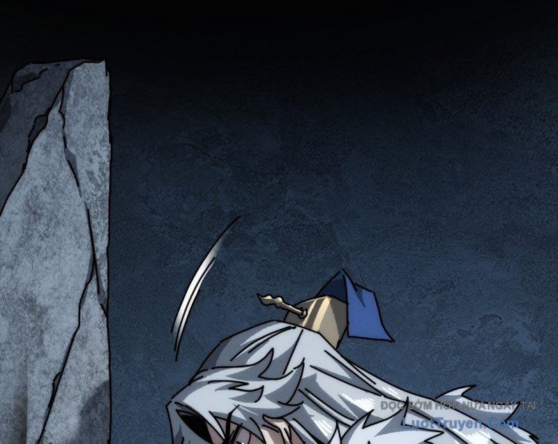 Ta Mô Phỏng Con Đường Trường Sinh Chap 7 - Next Chap 8