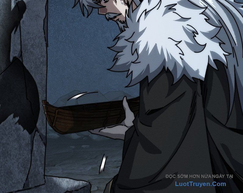 Ta Mô Phỏng Con Đường Trường Sinh Chap 7 - Next Chap 8