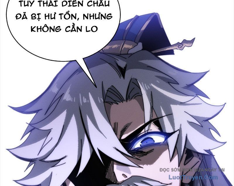 Ta Mô Phỏng Con Đường Trường Sinh Chap 7 - Next Chap 8