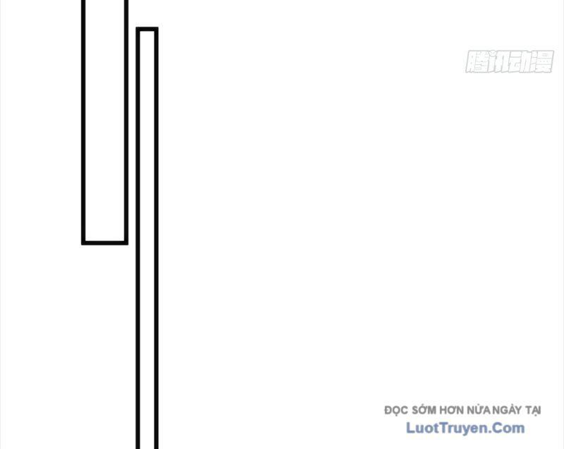 Ta Mô Phỏng Con Đường Trường Sinh Chap 7 - Next Chap 8