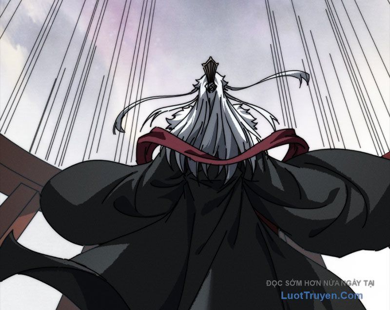 Ta Mô Phỏng Con Đường Trường Sinh Chap 7 - Next Chap 8