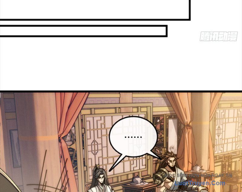 Ta Mô Phỏng Con Đường Trường Sinh Chap 7 - Next Chap 8