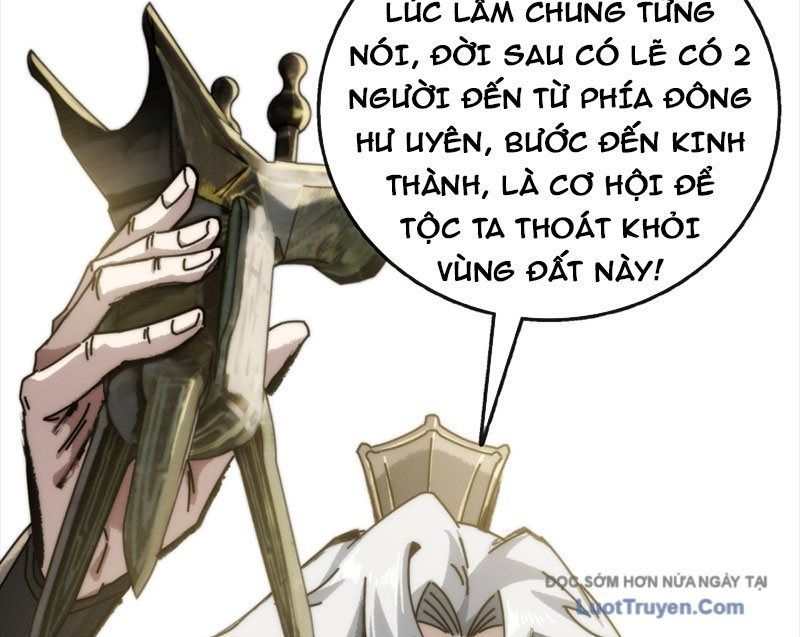 Ta Mô Phỏng Con Đường Trường Sinh Chap 7 - Next Chap 8