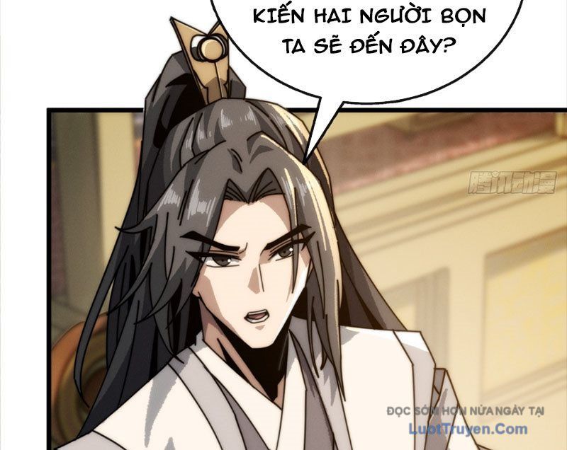 Ta Mô Phỏng Con Đường Trường Sinh Chap 7 - Next Chap 8