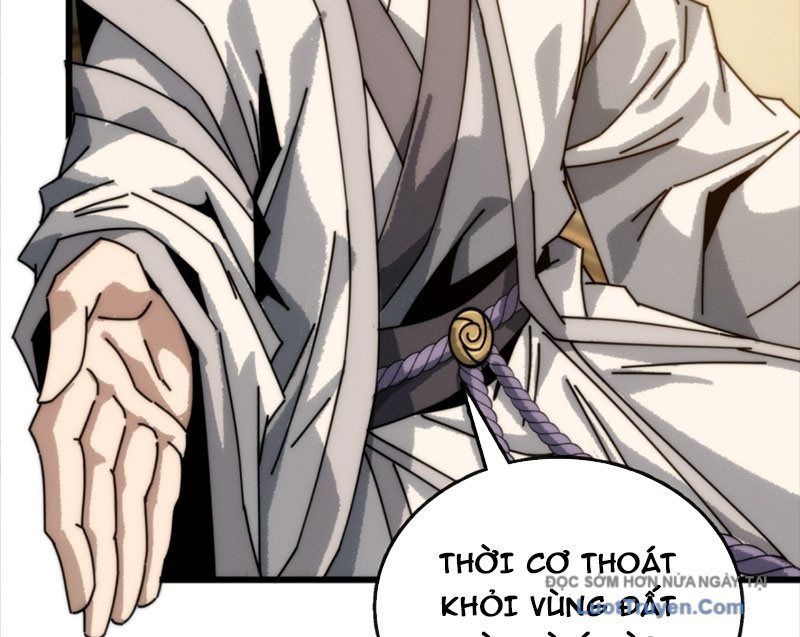 Ta Mô Phỏng Con Đường Trường Sinh Chap 7 - Next Chap 8