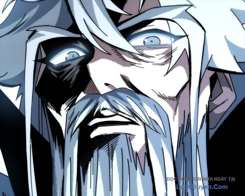 Ta Mô Phỏng Con Đường Trường Sinh Chap 7 - Next Chap 8