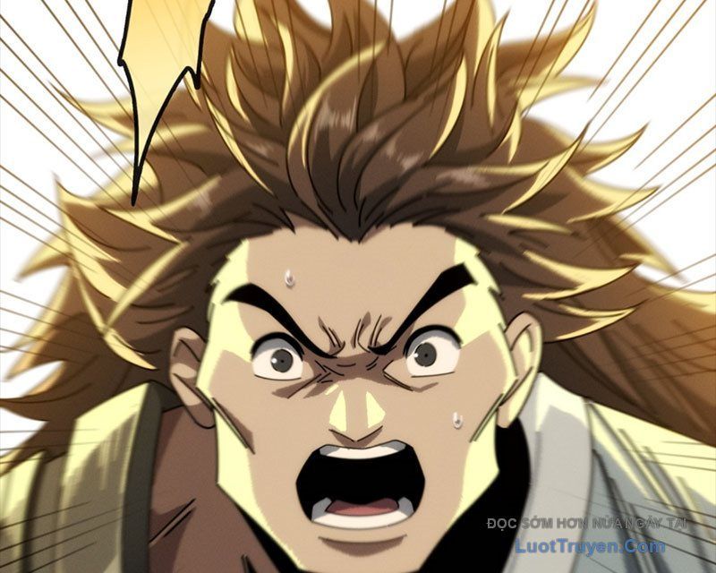 Ta Mô Phỏng Con Đường Trường Sinh Chap 7 - Next Chap 8