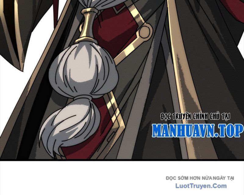 Ta Mô Phỏng Con Đường Trường Sinh Chap 7 - Next Chap 8