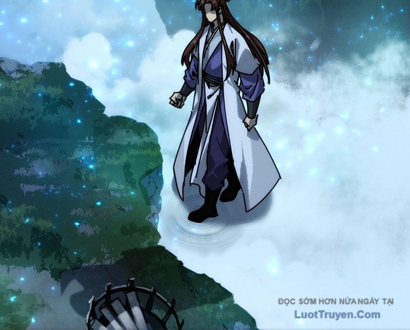 Ta Mô Phỏng Con Đường Trường Sinh Chap 7 - Next Chap 8