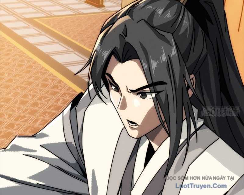 Ta Mô Phỏng Con Đường Trường Sinh Chap 7 - Next Chap 8