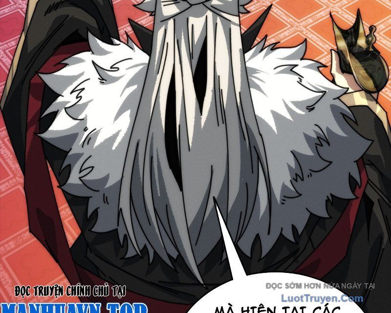 Ta Mô Phỏng Con Đường Trường Sinh Chap 7 - Next Chap 8