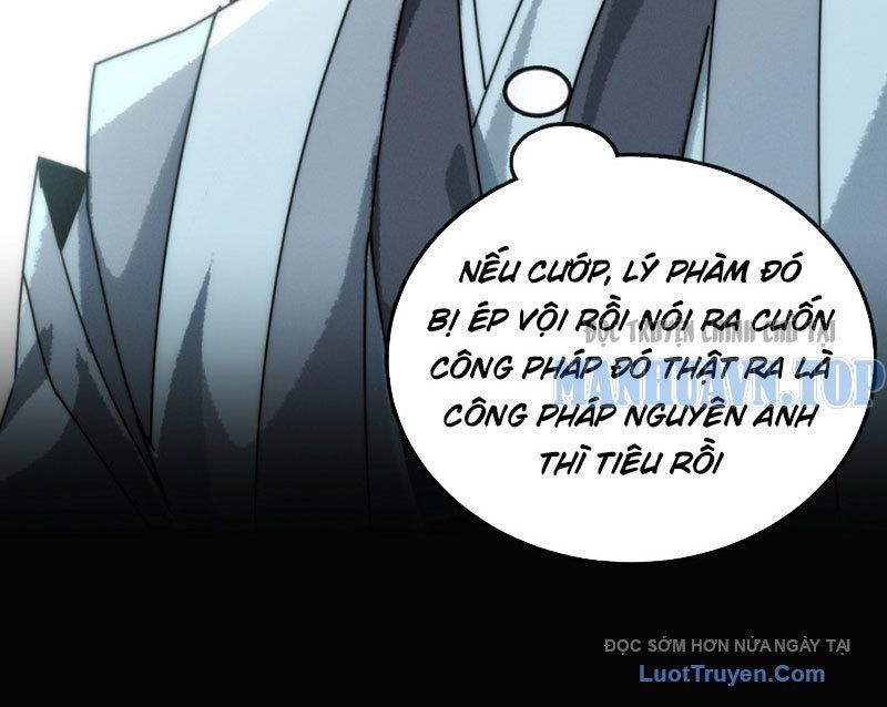 Ta Mô Phỏng Con Đường Trường Sinh Chap 8 - Next Chap 9