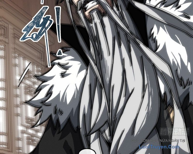 Ta Mô Phỏng Con Đường Trường Sinh Chap 8 - Next Chap 9