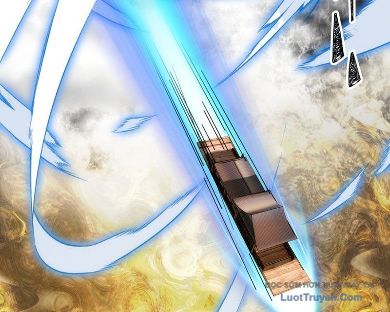 Ta Mô Phỏng Con Đường Trường Sinh Chap 8 - Next Chap 9