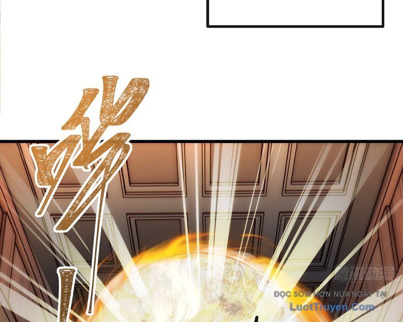 Ta Mô Phỏng Con Đường Trường Sinh Chap 8 - Next Chap 9